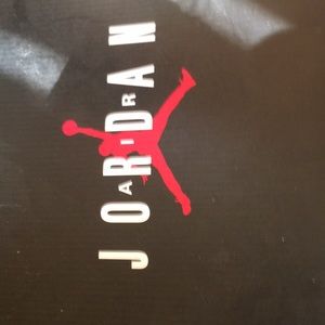 Jordan 10 Retro Shadow 2018 (GS)